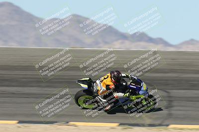 media/May-10-2025-Race Pace (Sat) [[db32fef2da]]/Vested/3-Bowl Set 1 (9am)/